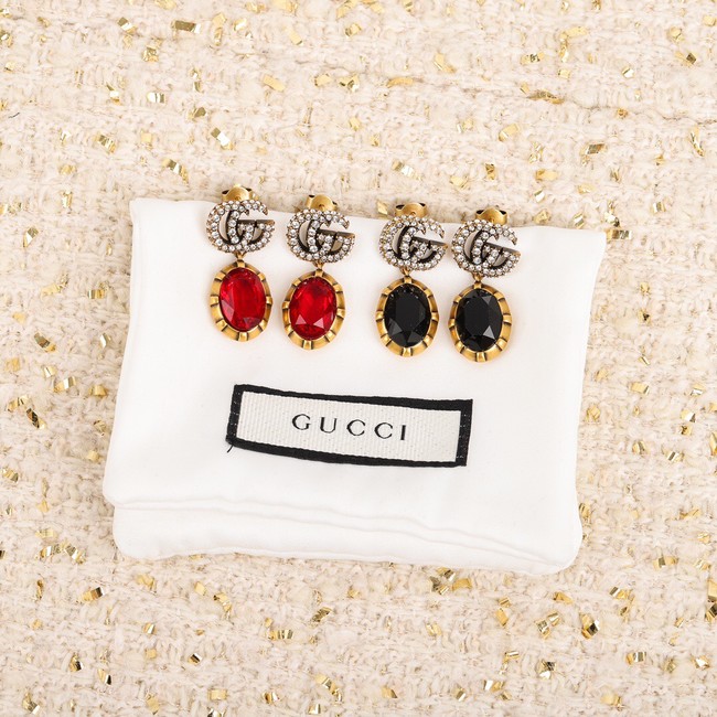 Gucci Earrings CE10873