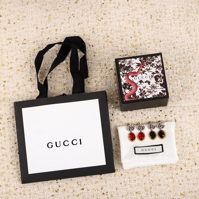 Gucci Earrings CE10873