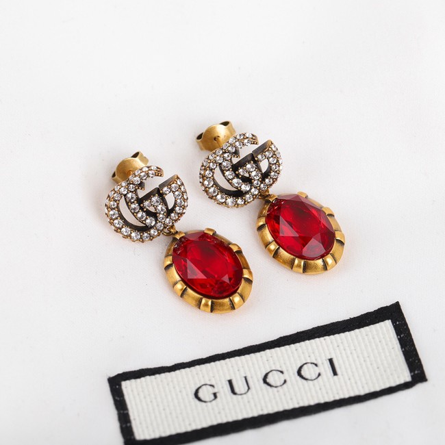 Gucci Earrings CE10873