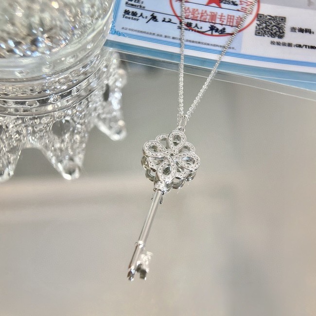 TIFFANY Necklace CE10878