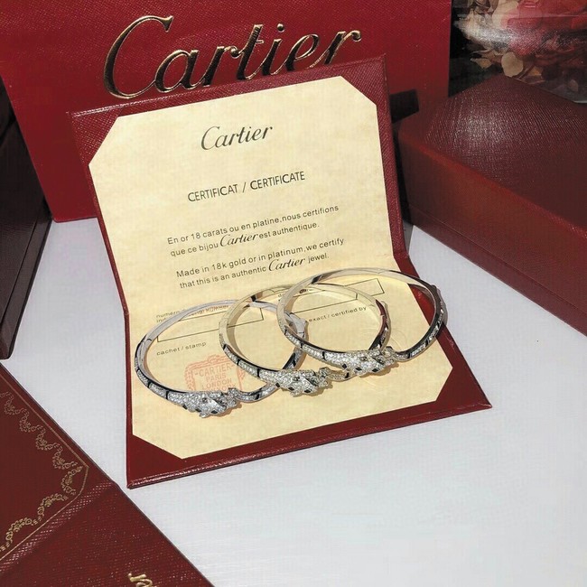 Cartier Bracelet CE10932