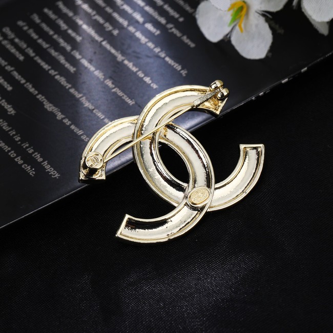 Chanel Brooch CE10892