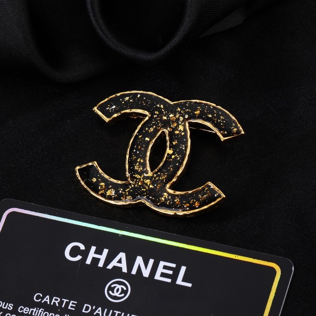 Chanel Brooch CE10893