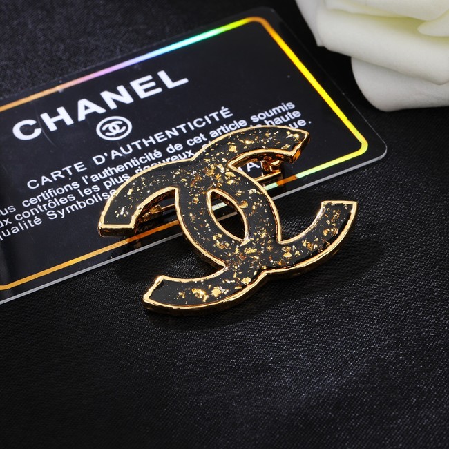 Chanel Brooch CE10893