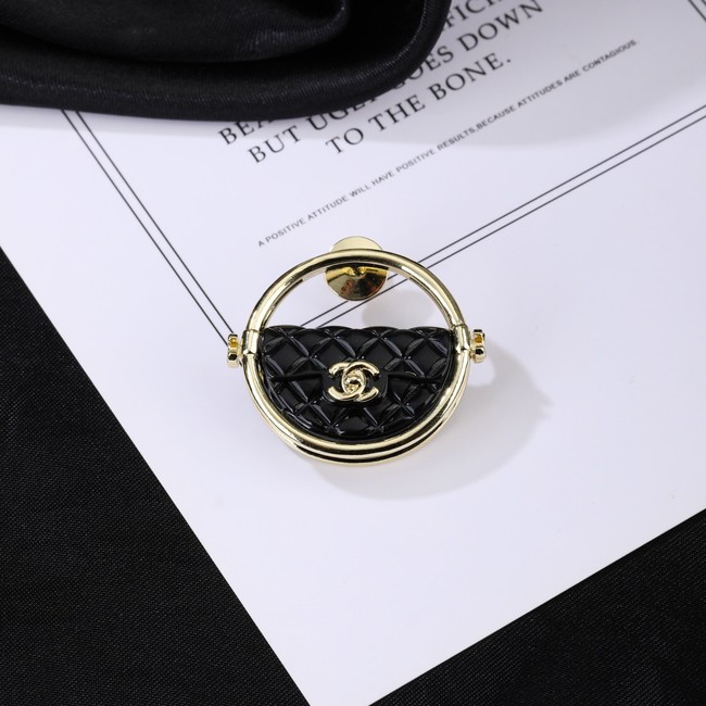 Chanel Brooch CE10894