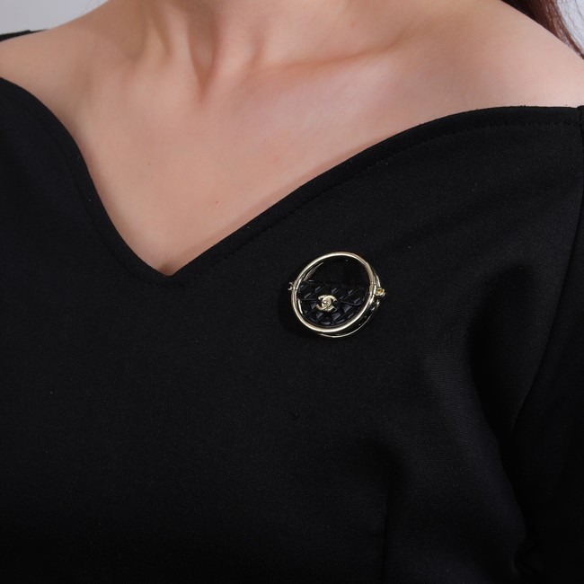 Chanel Brooch CE10894