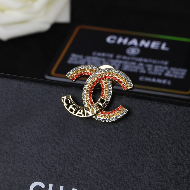 Chanel Brooch CE10895