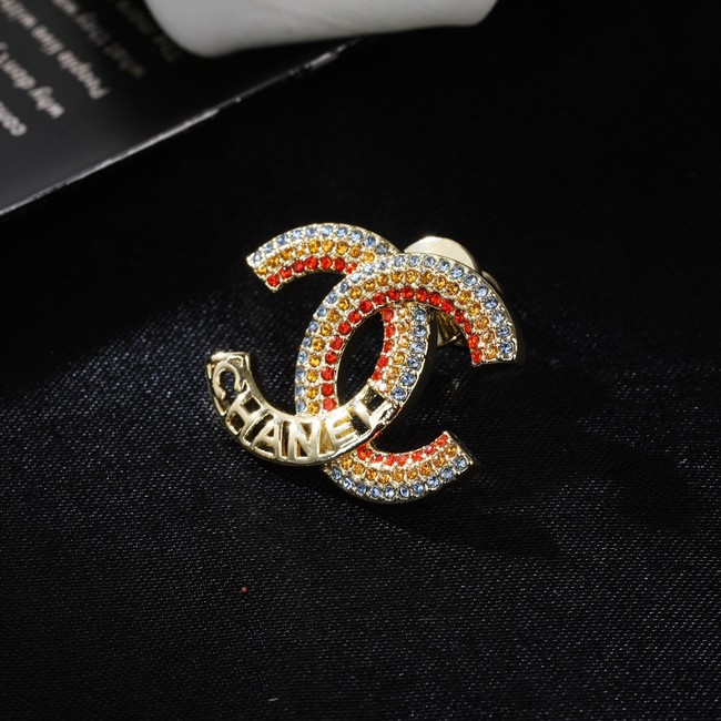 Chanel Brooch CE10895