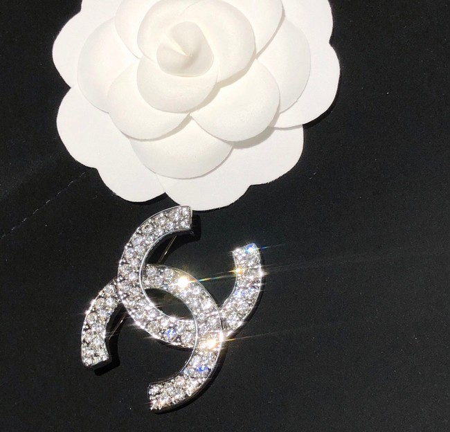 Chanel Brooch CE10929