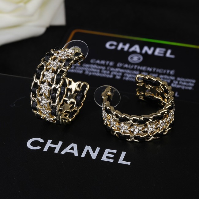 Chanel Earrings CE10896
