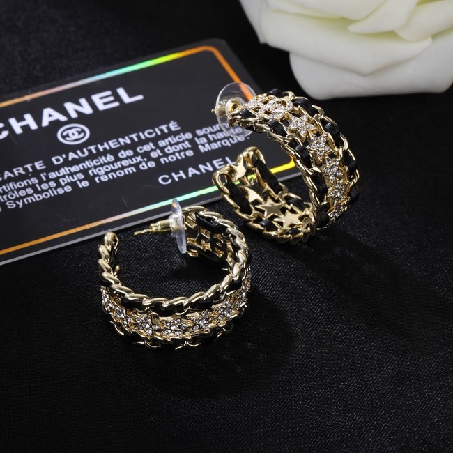 Chanel Earrings CE10896