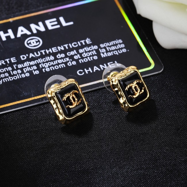 Chanel Earrings CE10897