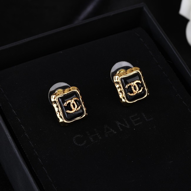 Chanel Earrings CE10897