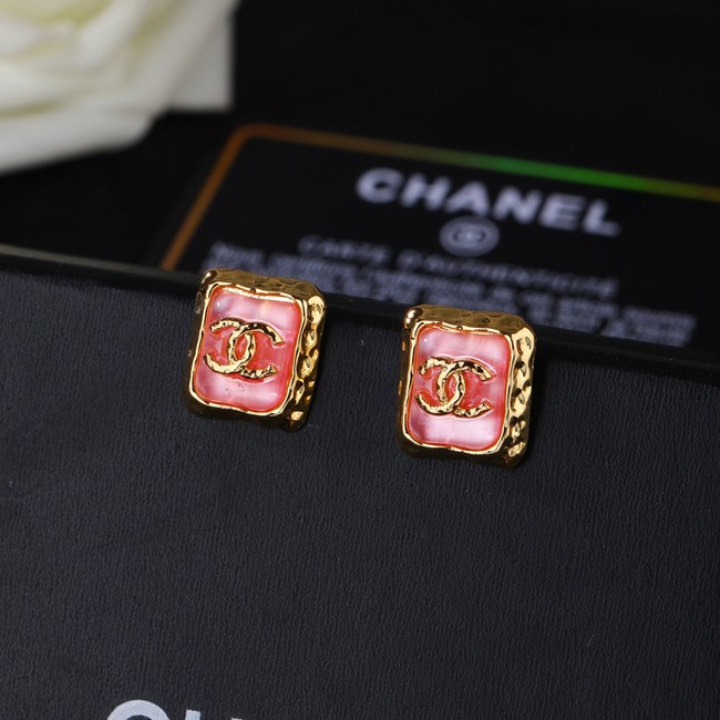 Chanel Earrings CE10897