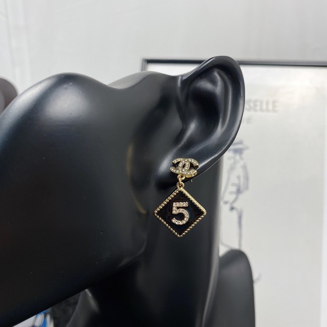 Chanel Earrings CE10899