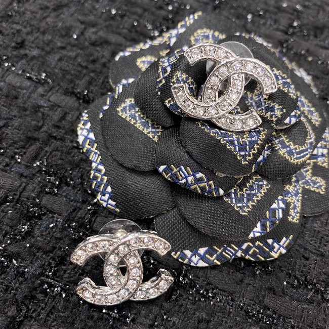 Chanel Earrings CE10903