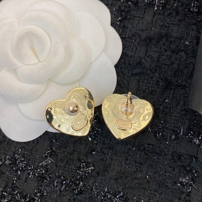 Chanel Earrings CE10906