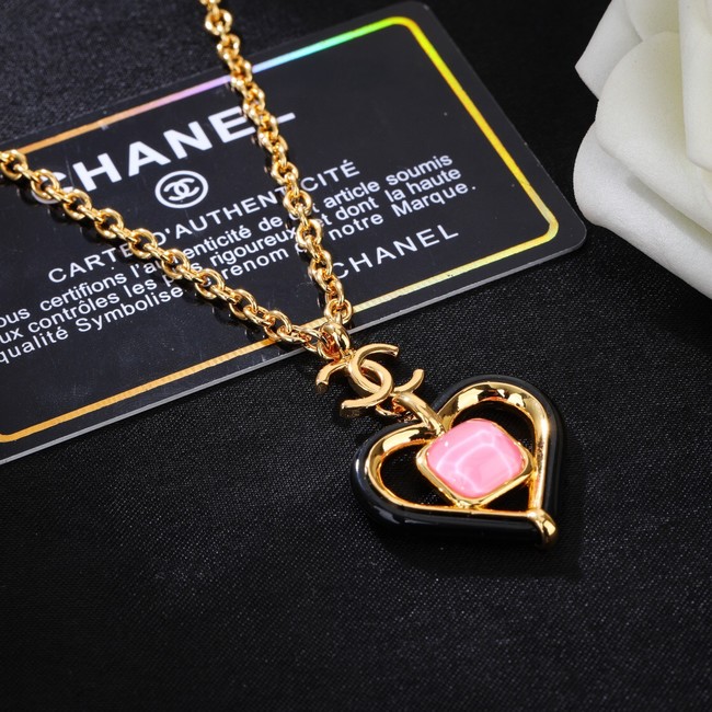 Chanel Necklace CE10888