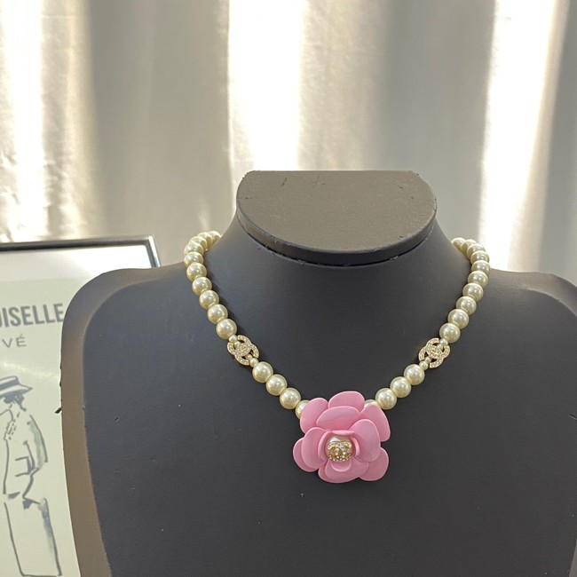 Chanel Necklace CE10911