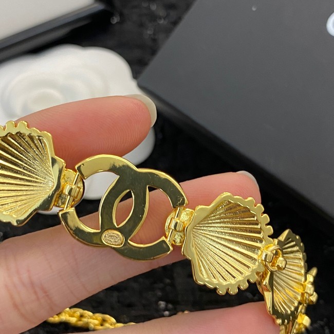 Chanel Necklace CE10914