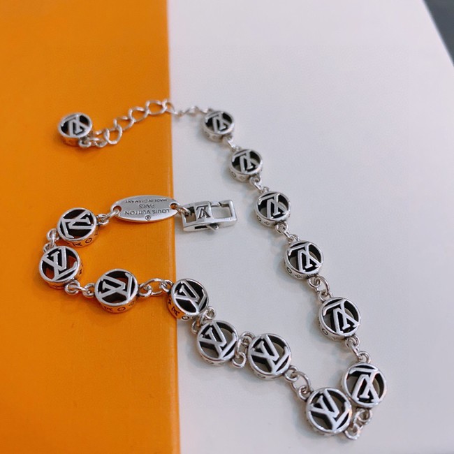 Louis Vuitton Bracelet CE10919