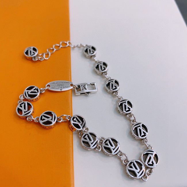 Louis Vuitton Bracelet CE10919