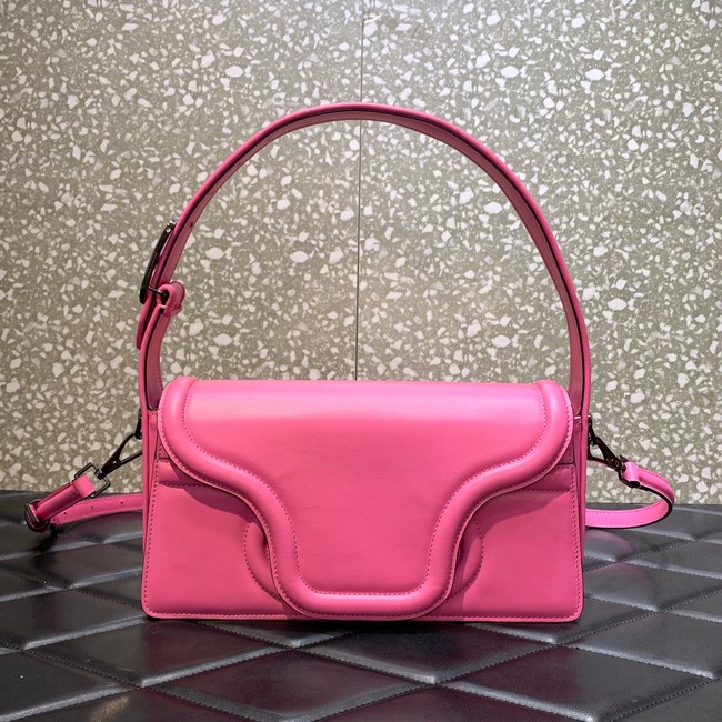 VALENTINO LA PETITE DEUXIEME V WB0L26J pink