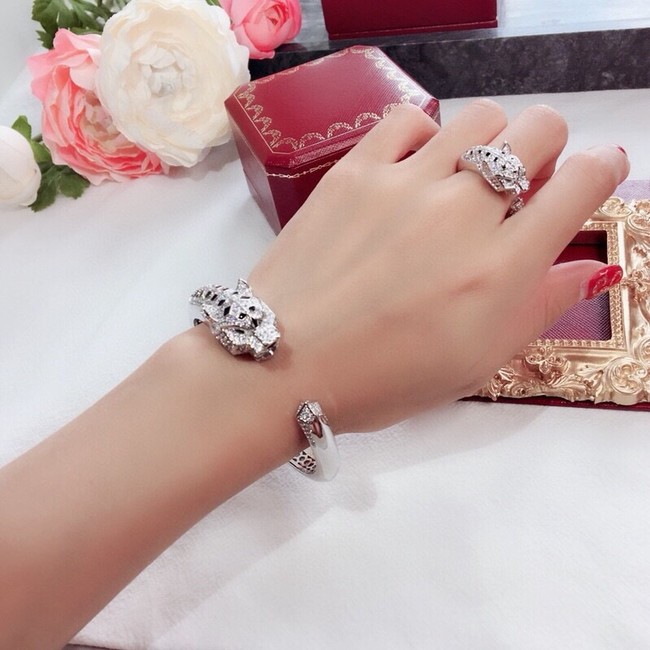 Cartier Bracelet CE10934