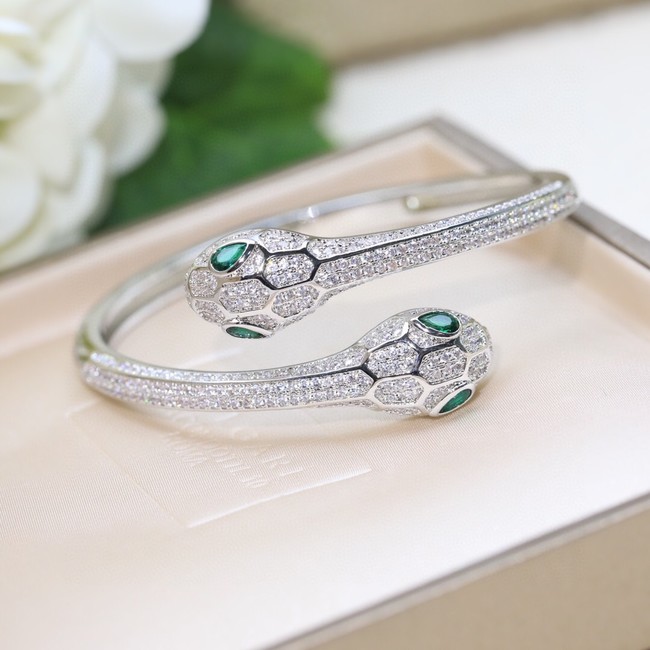 Cartier Bracelet CE10937