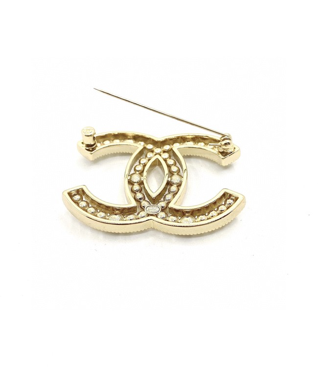 Chanel Brooch CE10954