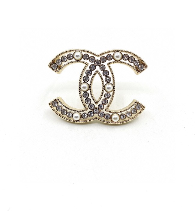 Chanel Brooch CE10954