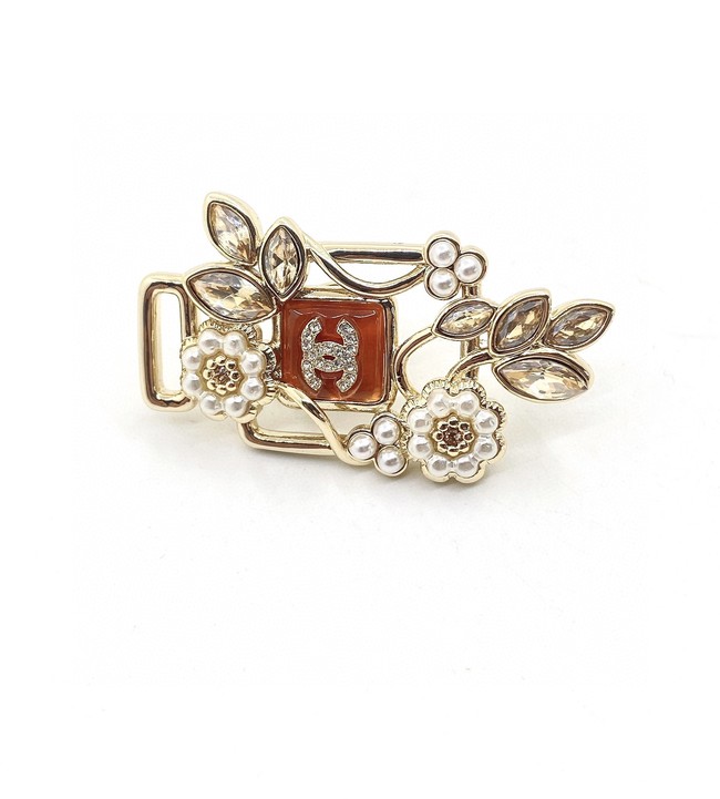 Chanel Brooch CE10955