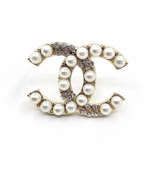 Chanel Brooch CE10956