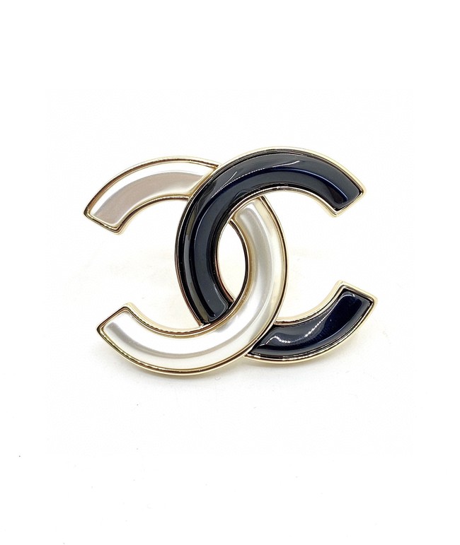 Chanel Brooch CE10958