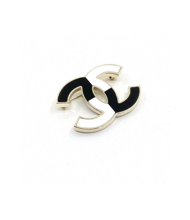 Chanel Brooch CE10959