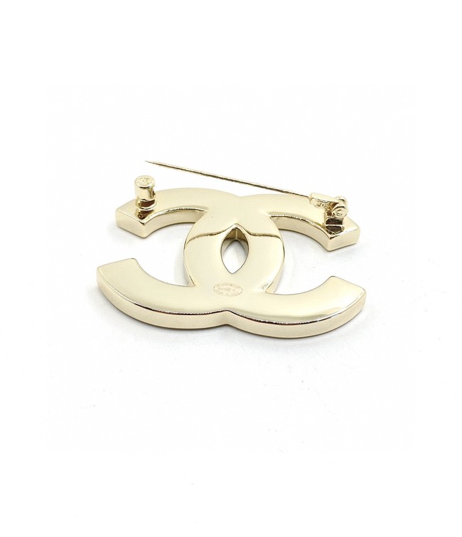 Chanel Brooch CE10959