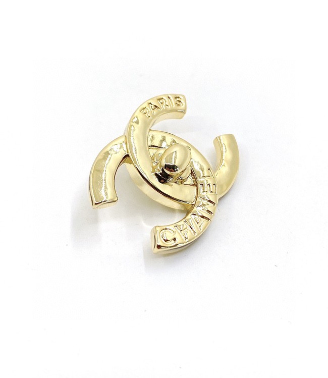 Chanel Brooch CE10960