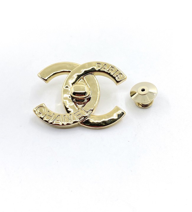 Chanel Brooch CE10960