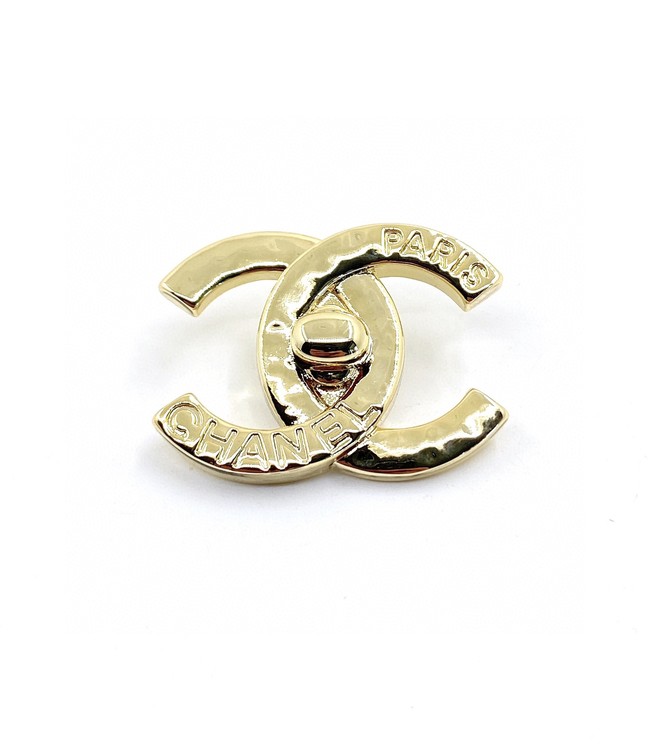 Chanel Brooch CE10960