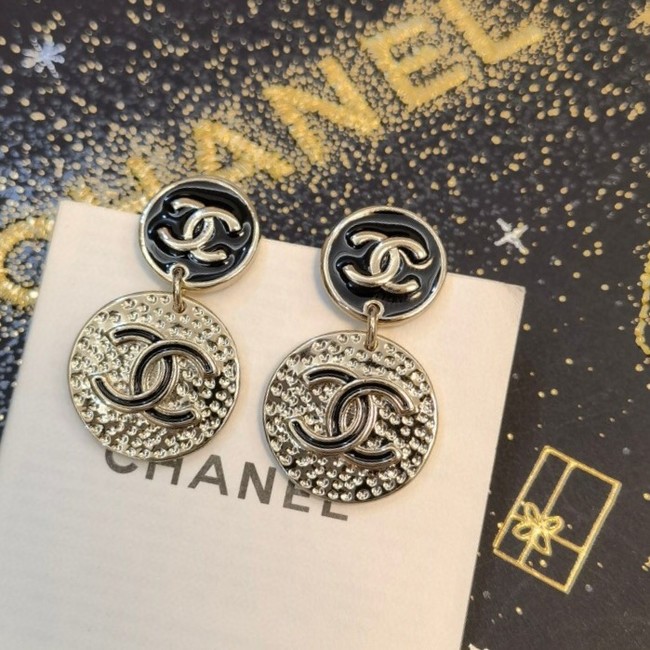 Chanel Earrings CE10938