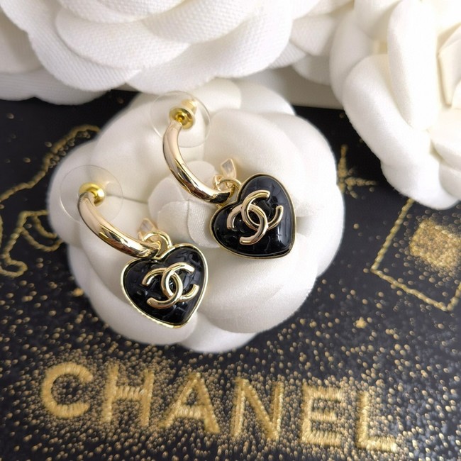 Chanel Earrings CE10939