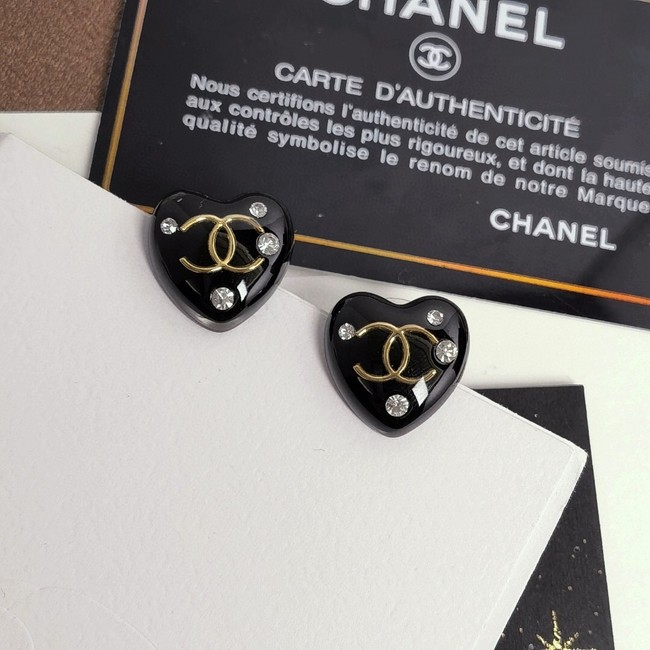 Chanel Earrings CE10941