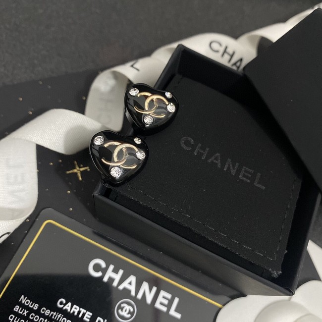 Chanel Earrings CE10941