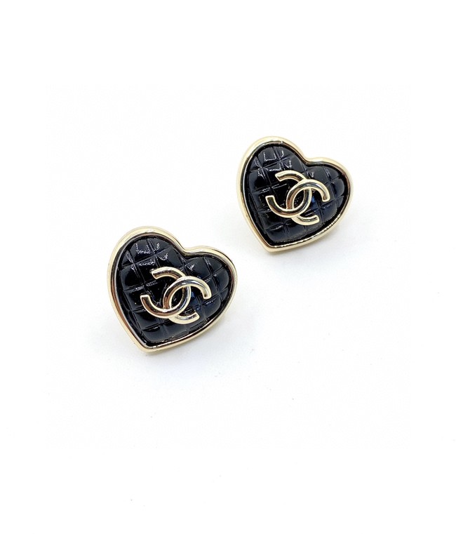 Chanel Earrings CE10942