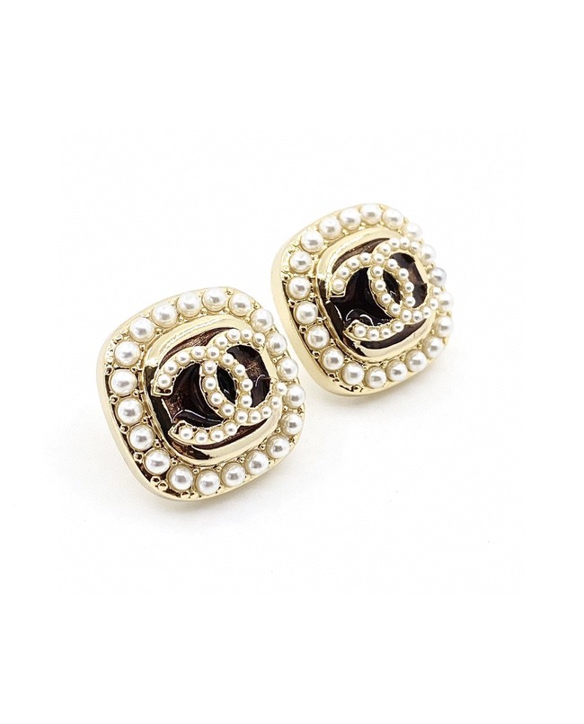 Chanel Earrings CE10945