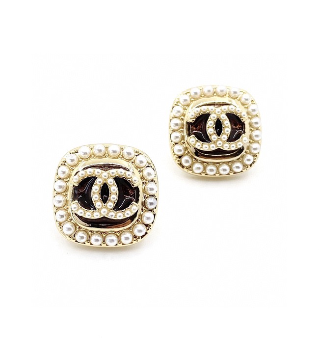 Chanel Earrings CE10945
