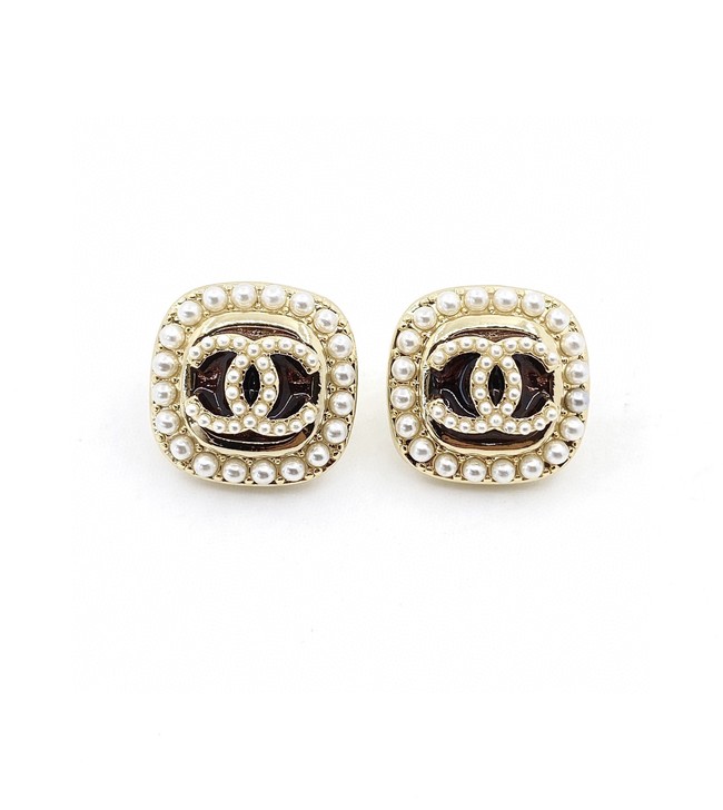 Chanel Earrings CE10945