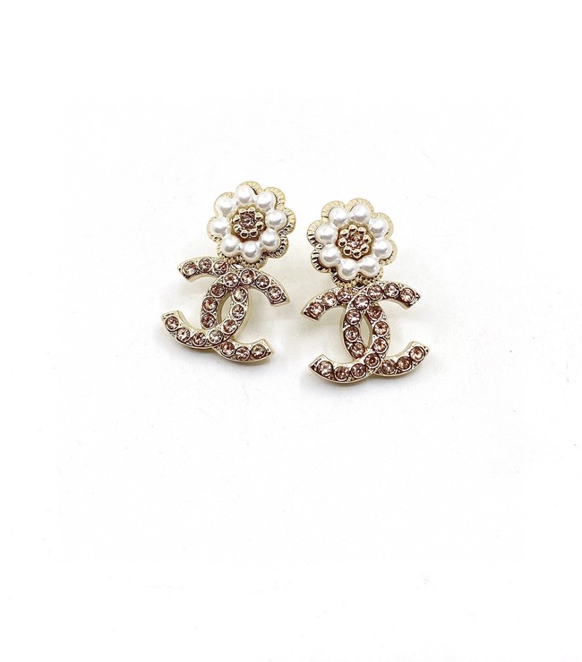 Chanel Earrings CE10949