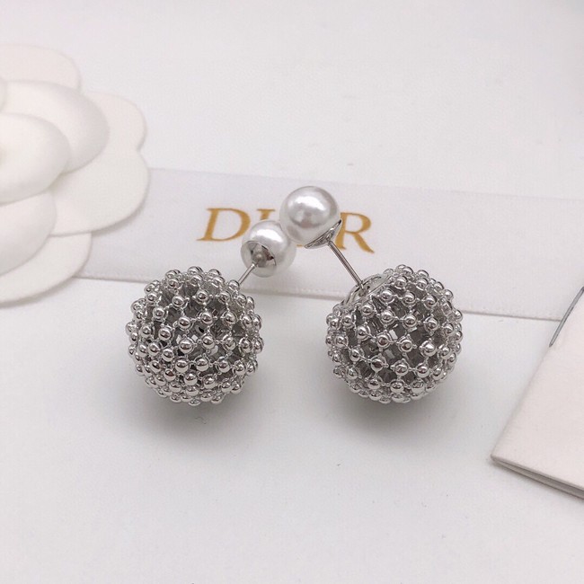 Chanel Earrings CE10950