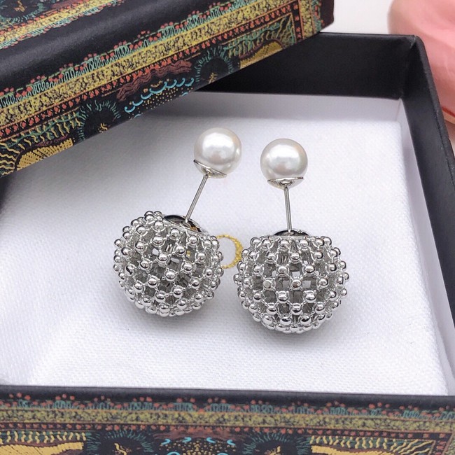 Chanel Earrings CE10950